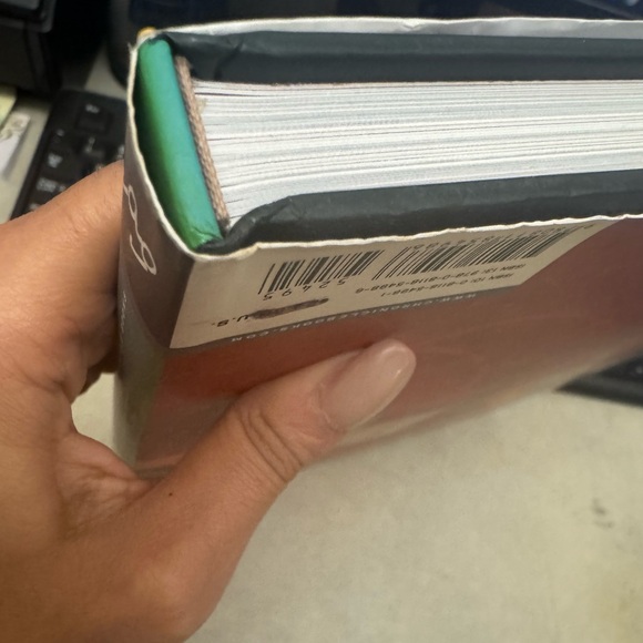 THE ART OF THE BAR - COCKTAILS INSPIRED BY THE CLASSICS - Picture 9 of 10